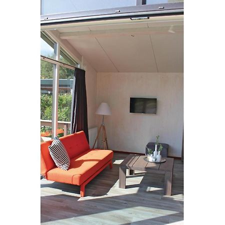 2 Bedroom Awesome Home In Sint-Annaland Kültér fotó